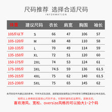f5b12c0695e37006be21e55d4463d387