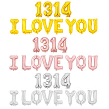 9ca85213a2657bd8d47db17ccb1245d5