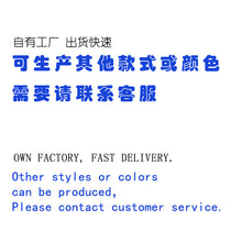 91e181d22ec752080f6550547a351a2b