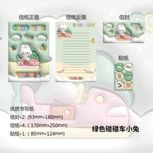 bdbed05f867be9fd41f86e651403a2e7