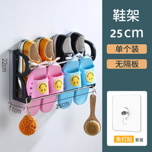 5f310fc638e4aff1ad741adc6696c327