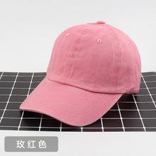 fb0a6f7028a52ab21c1e80ec58730864