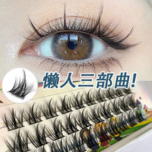272fed72528ed5e07afec6196126ab09