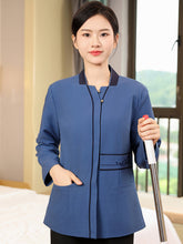 485c9956a706380e562fd8858c1cc5f0
