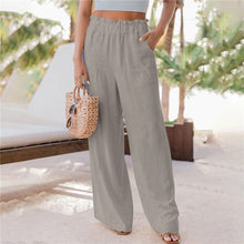 a89195245b0e3000b56da32ddc19e89f