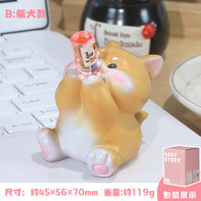 ee52ab34673974f52dbdac005d74cb86
