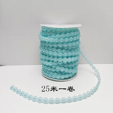 96cd8a9a4e769cc419b136c02da2f236