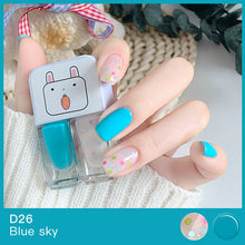 3091f74f905ef6f860e7a5026b7b02ed