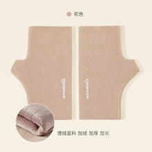 b55b9a9bd3090598950478d68f3980ae