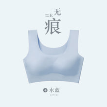 3de4c60b7544cd04ef832a6ce98ac8f6