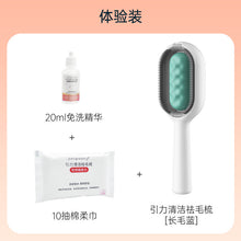 697b7eb24dc1d5e8180332c641b2b05e