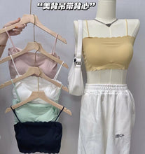 6f200a984406cc668fcea67d0acead9a