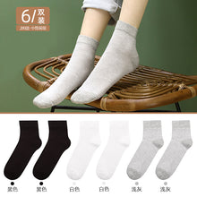 7f436cdce03762d1afdd45904c0350f3