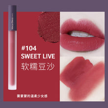 5ea501cc8db1e76a8c8aeb52f657800c
