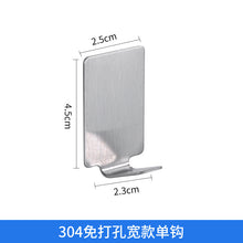 72040868bd8c7ef7a36d67a6c30a543c