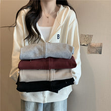 7be56e2765aa930146dc798efd056bb1
