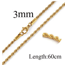 82cb0794ca6d00fe8a61a4caf33a0ef2