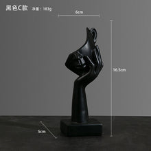 fd5ca29695fc9cd814e0360ae6c8a8f1