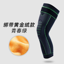 0d3bb4b033e81b7f3851ca0c21438b14