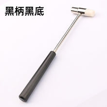 a009fa34113081b91f3e488722f21a49