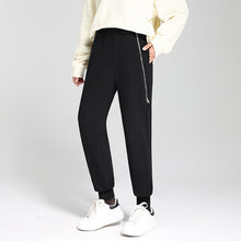 a0f38d6657cdfef6a66d6cd5e2abba4c