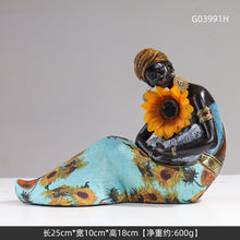 f991b421fc52294cc1158c30746f1e4b