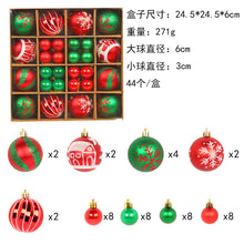 0f62df4a26f913025f75b65dcf073394