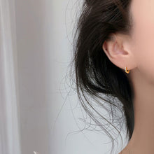 dea08bd02874dc6cf6e0a405885e2b92