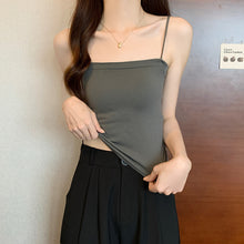 dd1b9a84a4559b9248b76e20a2775be6