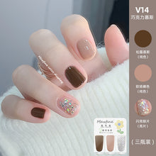 f4cbc7005dae32a1fde0d8cf1514992e