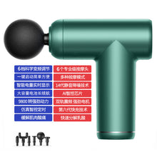 25fd4d177d1ac9fbcc4ee787a05702be