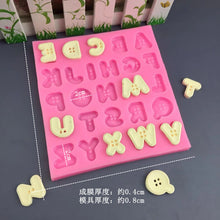 23ccd04e8f45c4079ceb75bc67f79aa7