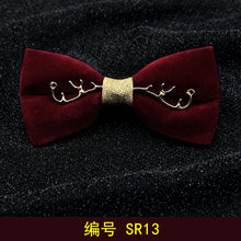 7523f027ce46396e101c34bfd0755097