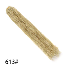 8ac28b7697649da5767c91849d8114ef