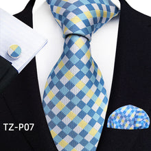 1c54df82ed2bcad3622dac5aff1c1ad3