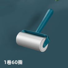 7f0ab157bfe84a6e89146e5f85552202