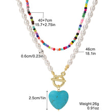 f21859497cd11fd8765b785a15529489
