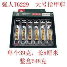 b97a20116da1ae96840830ed7af3ef8d