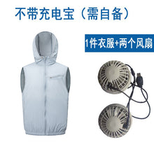 44c4d1c1dcd78609a6bdcab6f89b1d5b