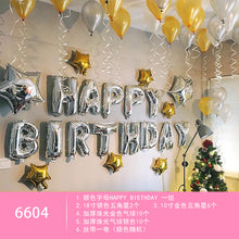 3ada6bf807e30c77483daa38c460983b