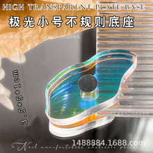 3385ec3a70cca14e755c02b0c7d06ece