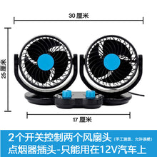07f87cce1283a9e09e548abd871a23f4