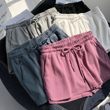 d3fc3b809a93e869393b9aed11cd2b2b