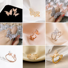 a6d91ee221be2f419ea08c72f97910f8