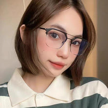 072117388a414fbebed1781a45c5b7d8