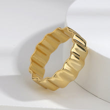 12d7ebcaa48ce291e772db7edd7f84a4