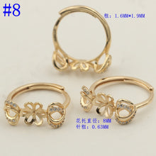 d8480e1d77921fb70dd9a59fdf4feb8c