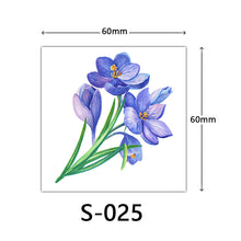 cb9c563fd423927576725755395a34ed