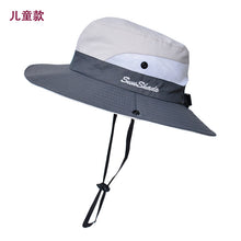 efc31ba7ea9547f25cad8259be973cea