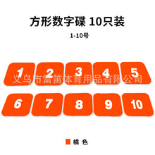 569a0d4592e4f89d2cd673f6179c7f83